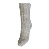 Järbo Raggi Sockengarn 1549 Hellgrau
