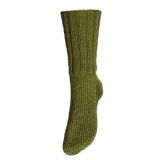 Järbo Raggi Sockengarn 15124 Olivgrün