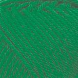 Järbo Soft Cotton Garn 8848 Laubgrün