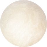 Järbo Tovull Streichgarn 79051 Natur - 1000g