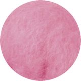 Järbo Tovull Streichgarn 76805 Pink - 250g