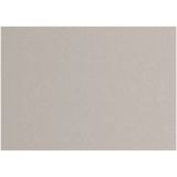 Pappe, Blatt 70x100 cm, Dicke 1,3 mm, 1000 g, 25Bl./ 1 Pck