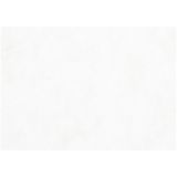 Aquarellpapier, A3, Blatt 297x420 mm, 200 g, Weiß, 100Bl./ 1 Pck