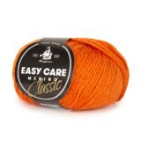 Mayflower Easy Care Classic Garn Unicolor 256 Gebrannter Ocker