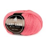 Mayflower Easy Care Garn 57 Heidekraut Rosa