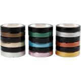 Inka-Gold, 9x50ml/ 1 Pck