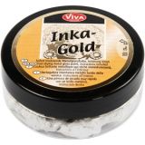 Inka-Gold, Platin, 50ml/ 1 Dose