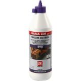Holzleim Express, 750ml/ 1 Fl.
