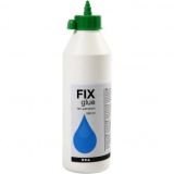 Fix Kleber, 500ml