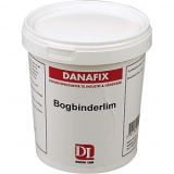 Buchbindekleber, 1l