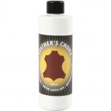 Latexkleber, 250ml