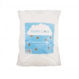 Fluffy Cloud Füllwatte für Spielzeug, Puppen, Kissen 250g