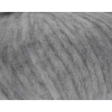 Gepard Garn Puno Unicolor 1310 Hellgrau