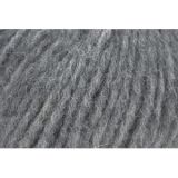 Gepard Garn Puno Unicolor 506 Mittelgrau