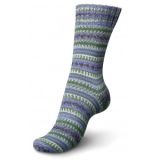 Regia - Design Line by Arne und Carlos Garn 03658 Winter Night