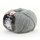 Mayflower Easy Care Garn Mix 52 Hellgrau
