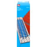 Prym Loom Maxi Rechteckig Holz 14x48cm