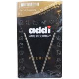 Addi Click Kabelverbinder - 2 Stk