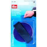 Prym Armnadelkissen mit Klettverschluss 6cm