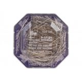 Prym Stecknadeln Stahl 30x0,5mm - 50g