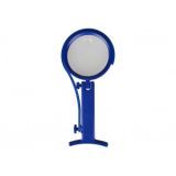 Prym Universal-Lupe mit drehbarer Linse 10,5cm