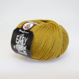 Mayflower Easy Care Garn Unicolor 84 Helloliv