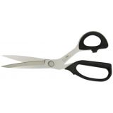 Kai Professionel Schneider-Schere Carbon rostfrei 7250 Schwarz 25cm