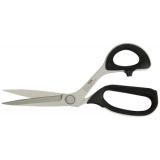 Kai Professionel Schneider-Schere Carbon rostfrei 7205 Schwarz 20,5cm