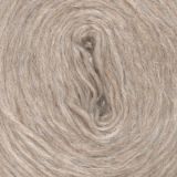 Ístex Plötulopi Garn Mix 0003 Beige
