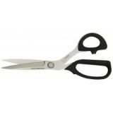 Kai Professional Schneiderschere 7250SE Schwarz 25cm