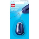 Prym Nadel-Einfädler mit LED-Licht