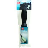 Prym Fusselrolle 10cm