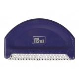 Prym-Wollkamm 8,5 cm