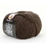 Mayflower Easy Care Garn Mix 51 Braun