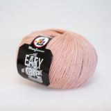 Mayflower Easy Care Garn Unicolor 83 Hellrosa