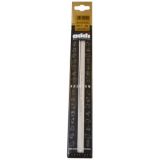 Addi Aluminium Strumpfstricknadeln 20cm 2,00 mm / 7.9in US0