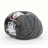 Mayflower Easy Care Garn Mix 53 Grau