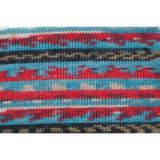 Schachenmayr Merino Extrafine 120 by Arne und Carlos Print 503 Ringebu