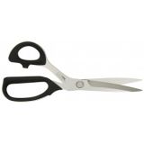 Kai Professionel Schneider-Schere Carbon rostfrei 7250L Linkshänder Sc