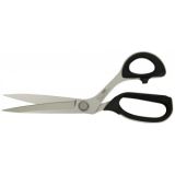 Kai Professionel Schneider-Schere Carbon rostfrei 7230 Schwarz 23cm