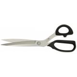 Kai Professionel Schneider-Schere Carbon rostfrei 7280 Schwarz 28cm