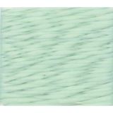 Rico Creative Glühwürmchen Reflektierendes Garn 019 Mintgrün