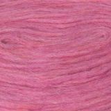 Ístex Plötulopi-Garnmischung 1425 Rosa