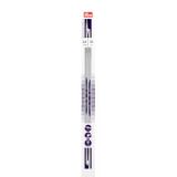 Prym Ergonomics Stricknadeln Kunststoff 35cm 3,00mm / 13.8in US2½