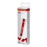 Gütermann Textilkleber HT2 30g
