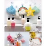 Rico Creative Bubble Anleitung Lustig