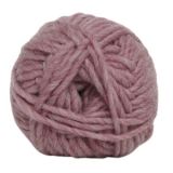 Hjertegarn Natur Uld Garn Mix 700 Powder