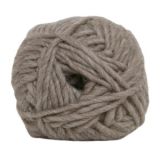 Hjertegarn Natur Uld Garn Mix 910 Hellbeige