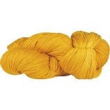 Manos del Uruguay Alegria Garn handgefärbt A2058 Tumeric