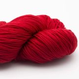 Manos del Uruguay Alegria Garn handgefärbt A2199 Carmine